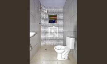 Imagem 7: Casa para Aluguel - Artur Alvim, 1 Quarto, 50 m2