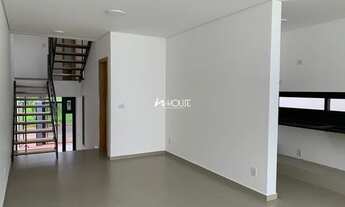 Imagem 6: UBERLÂNDIA - Casa Padrão - JARDIM KARAÍBA