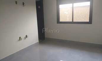 Imagem 6: Casa - Parque Brasil 500 - Paulínia