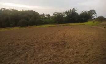 Imagem 2: MV20 - Terreno de chácara