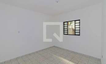 Imagem: Casa para Aluguel - Parque Bristol, 1 Quarto