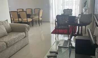 Imagem 3: Casa para alugar no Condominio Mansões Colorado