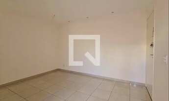 Imagem 2: Apartamento para Aluguel - Silveira, 3 Quartos, 73 m2