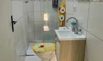 Imagem 3: Casa Casa com 2 dormitórios