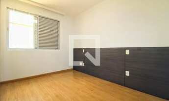 Imagem 2: Apartamento à Venda - Prado, 4 Quartos, 120 m2