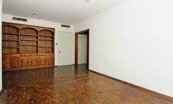 Imagem 3: Apartamento à venda no bairro Auxiliadora - Porto Alegre/RS