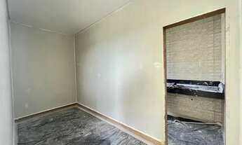 Imagem 6: Vespasiano - Casa de Condomínio - Gran Park