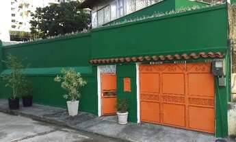 Imagem 2: Vaga P/ Moças Icaraí Niteroi - Casa Verde - Quarto Duplo