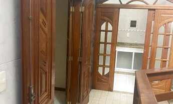 Imagem 2: Alugo apartamento no Itamarati rua Dr. João Bacellos