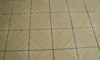 Imagem 6: Apartamento Sé São Paulo/SP