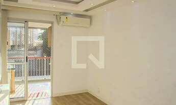 Imagem: Apartamento para Aluguel - Méier, 4 Quartos