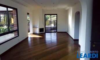 Imagem 3: APARTAMENTO - MOEMA PÁSSAROS - SP