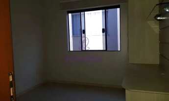 Imagem 7: Casa com 3 dormitórios para alugar por R$ 4.500,00/mês - Colinas de Santa Bárbara - Pouso