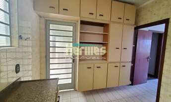 Imagem 6: Casa para locação, Santa Cecília, Paulínia, SP