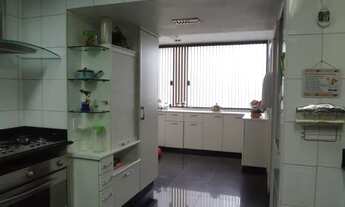 Imagem 6: Apartamento a venda em Rio de Janeiro