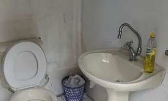 Imagem 5: Casa em Itanhaém a venda