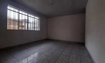 Imagem 3: Casa com 126m², 2 dormitórios na Vila Leopoldina