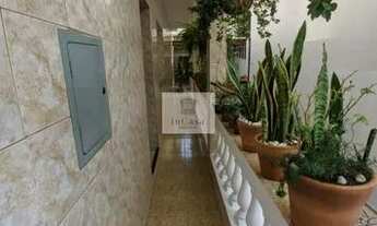 Imagem 6: Espaçosa casa em Perdizes - 220m² área total - 03 dormitórios - Garagem com 03 vagas