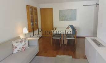 Imagem 7: Apartamento Garden em Jundiaí