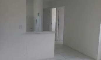 Imagem 3: Apartamento Apartamento com 2 dormitórios