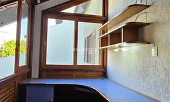 Imagem: Cód. 12356 - Sobrado 3 quartos - Jardim