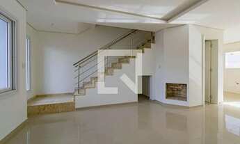 Imagem 7: Casa à Venda - Igará, 3 Quartos, 118 m2