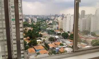 Imagem 2: São Paulo - Apartamento Padrão - JARDIM AMÉRICA
