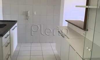 Imagem 6: Apartamento - Swift - Campinas