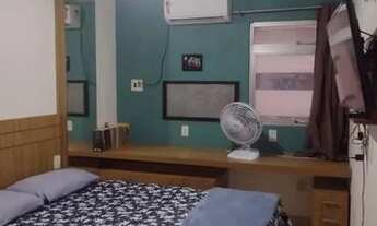 Imagem: Aluga-se apartamento