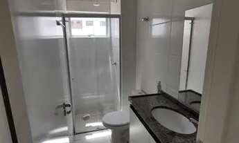 Imagem 5: Apartamento condomínio Riviera