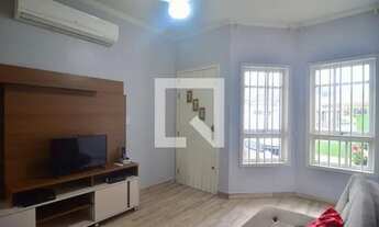 Imagem 4: Casa para Aluguel - São José, 3 Quartos, 112 m2