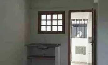 Imagem 5: CASA A VENDA NO BAIRRO CASCATA- SERRA