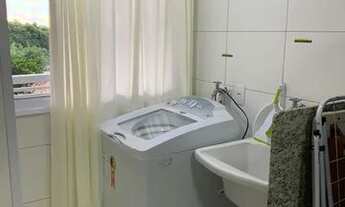 Imagem 7: Studio - Apartamento 36m2/ Metros Quadrados THE EXPRESSION - Setor Bueno