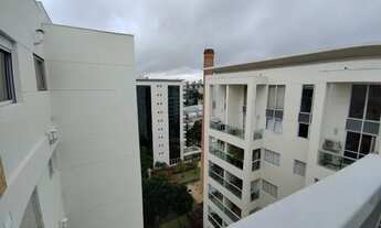 Imagem 10: Apartamento com 2 dormitórios para alugar, 82 m² por R$ 5.585,00/mês - Mooca - São Paulo/S