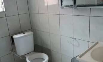 Imagem 2: Aluga-se 02 Cômodos