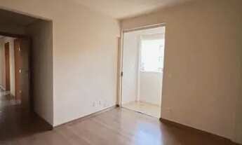 Imagem 7: Apartamento venda 105 metros 3 quartos Buritis - Belo Horizonte - MG