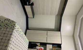 Imagem 7: Casa para aluguel e venda com 455 metros quadrados com 4 quartos em Centro - Santarém - Pa