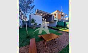 Imagem: Aluguel Apartamento GRANJA MARILEUSA