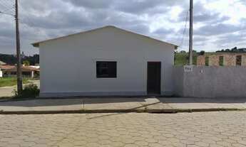 Imagem 2: Casa ( galpão ) bairro demboski