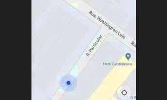 Imagem 6: Casa Mongaguá Casa com 2 dormitórios