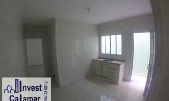 Imagem 7: Casa para Locação em Cajamar, Panorama (Polvilho), 1 dormitório, 1 banheiro