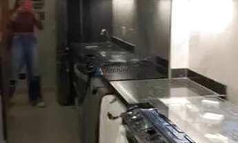 Imagem 7: Apartamento para Venda