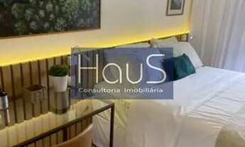 Imagem 4: Reserva Granja Brasil - Cobertura Duplex 173m²- Itaipava