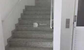 Imagem 4: BR)Sala/Conjunto para aluguel tem 64 metros quadrados em Centro - Jacareí - SP