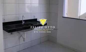 Imagem 4: CASA RESIDENCIAL em PORTO SEGURO - BA, CAMBOLO