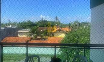 Imagem 5: GUARUJÁ - Apartamento Padrão - JARDIM PRAIANO