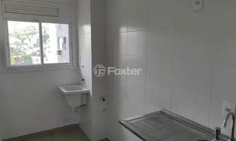 Imagem 6: Apartamento à venda Rua Dário Totta, Teresópolis - Porto Alegre