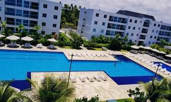 Imagem: Apartamento para venda tem 69 metros quadrados