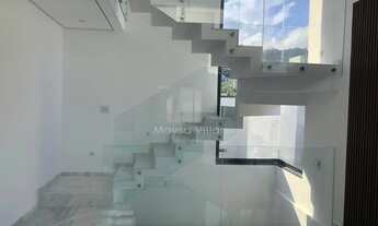 Imagem 6: CASA RESIDENCIAL em MOGI DAS CRUZES - SP, FAZENDA RODEIO