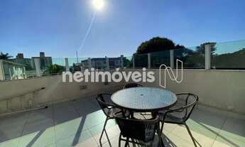 Imagem 5: Venda Cobertura Padre Eustáquio Belo Horizonte